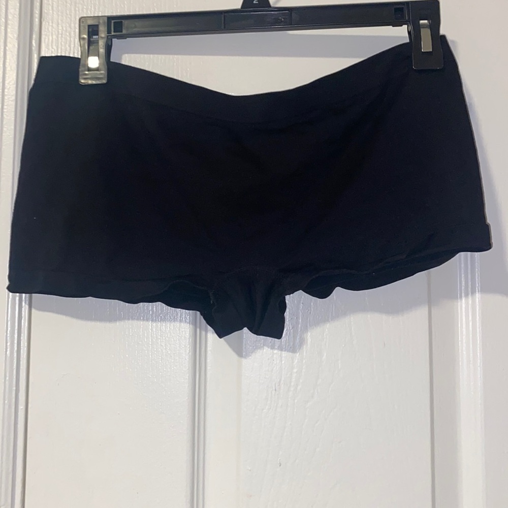Underwear